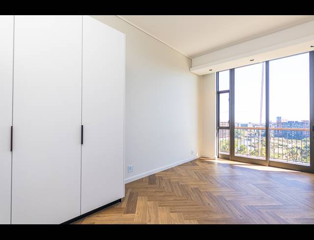 2 BEDROOM APARTMENT FOR SALE IN CENTURY CITY